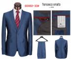 Costume FRANCESCO SMALTO mode
